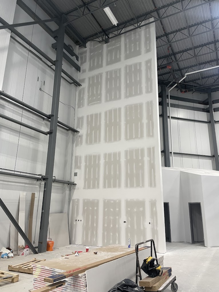 Revival Construction | GTA Home & Commercial Builder