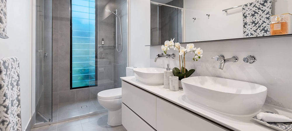 reduce bathroom renovation costs