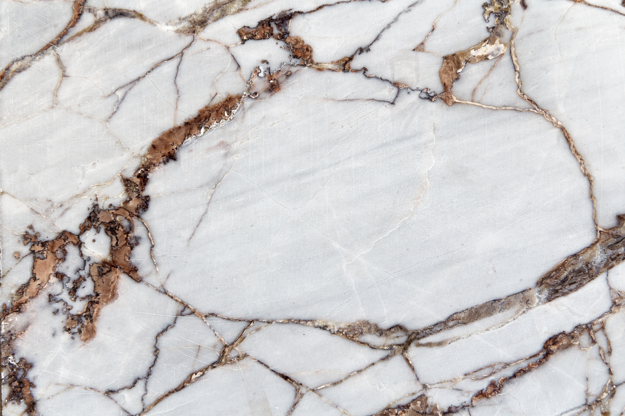 Marble natural pattern for background, abstract natural marble