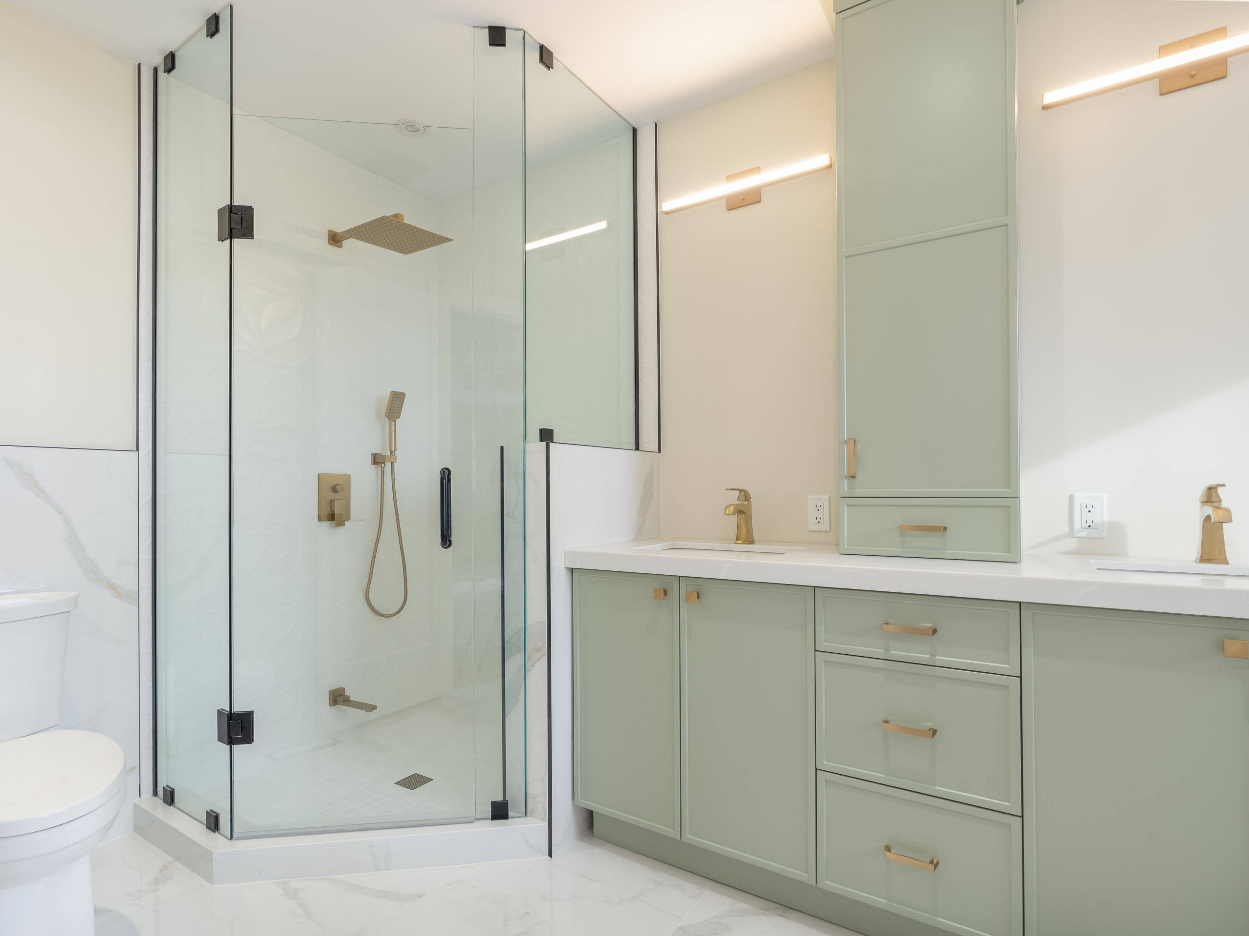 Revival Construction Innisfil Home Renovation Project 1 scaled